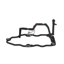 CLAAS 0019514841 USZCZELKA