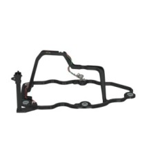 CLAAS 0019514841 USZCZELKA