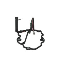 CLAAS 0019514841 USZCZELKA