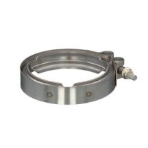 CLAAS 0019514980 OBEJMA NAPINACZA