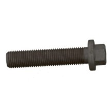 CLAAS 0019515500 ŚRUBA KORBOWODU