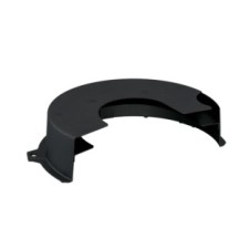 CLAAS 0019552530 BLACHA