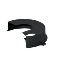 CLAAS 0019552530 BLACHA