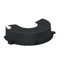 CLAAS 0019552530 BLACHA