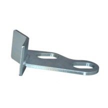 CLAAS 0019554360 OGRANICZNIK