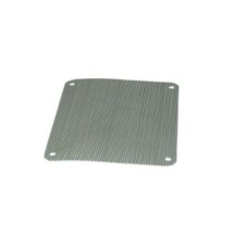 CLAAS 0019554660 BLACHA Z OTWOREM
