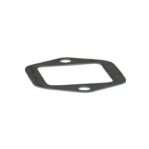 CLAAS 0019556970 USZCZELKA