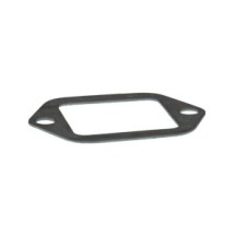 CLAAS 0019556970 USZCZELKA