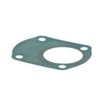 CLAAS 0019557010 USZCZELKA