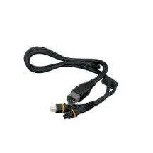 CLAAS 0019557460 KABEL