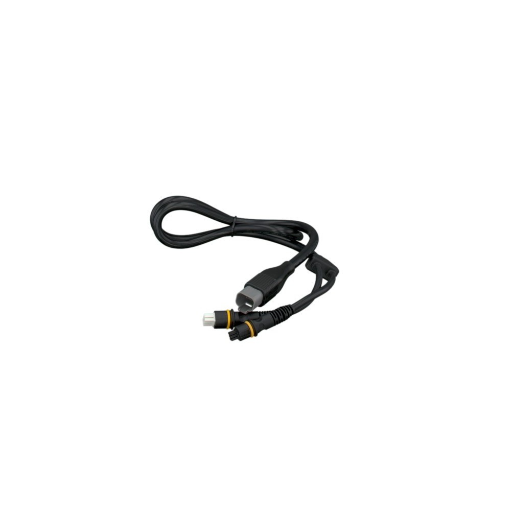 CLAAS 0019557460 KABEL