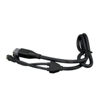 CLAAS 0019557460 KABEL