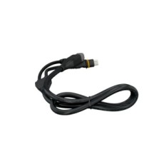 CLAAS 0019557460 KABEL