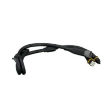 CLAAS 0019557460 KABEL