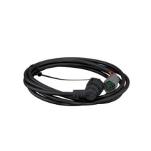 CLAAS 0019558340 KABEL