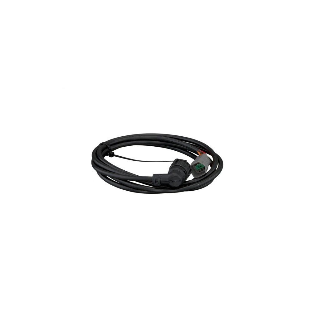 CLAAS 0019558340 KABEL