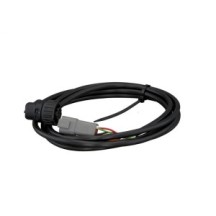 CLAAS 0019558340 KABEL