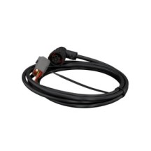 CLAAS 0019558340 KABEL