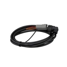 CLAAS 0019558340 KABEL