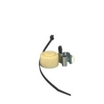 CLAAS 0019562010 KOMPLET NAPRAWCZY SKRZYNI PRZEKŁADNIOWEJ