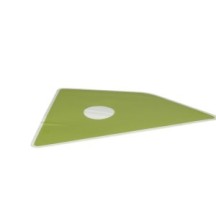 CLAAS 0019564200 FOLIA