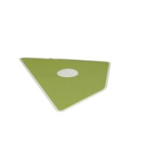 CLAAS 0019564200 FOLIA