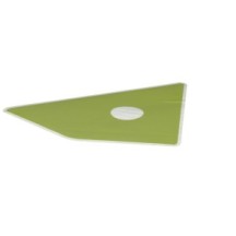 CLAAS 0019564200 FOLIA