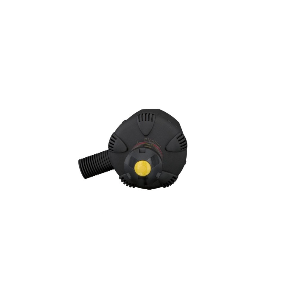 CLAAS 0019564880 FILTR POWIETRZA