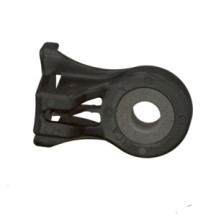 CLAAS 0019566710 OGRANICZNIK