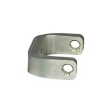 CLAAS 0019567140 UCHWYT