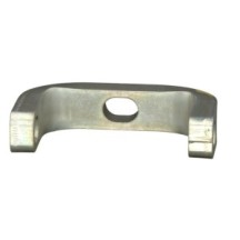 CLAAS 0019567140 UCHWYT