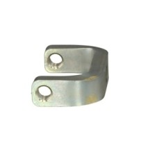 CLAAS 0019567140 UCHWYT