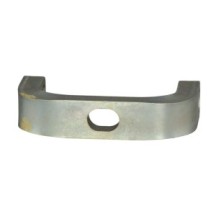 CLAAS 0019567140 UCHWYT