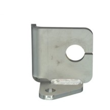 CLAAS 0019568880 OSŁONA