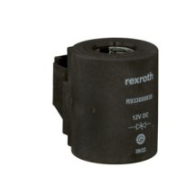 CLAAS 0019570040 CEWKA MAGNESU