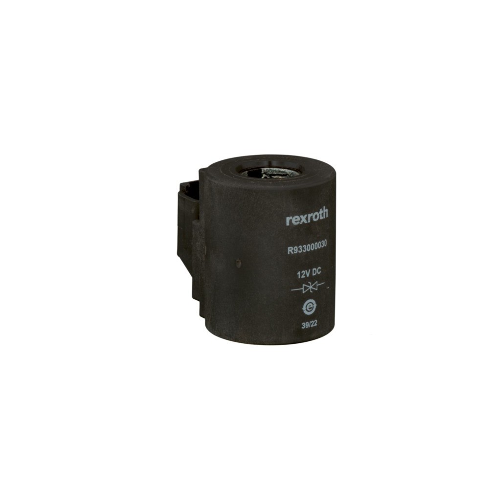 CLAAS 0019570040 CEWKA MAGNESU