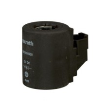 CLAAS 0019570040 CEWKA MAGNESU