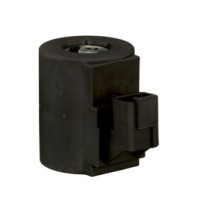 CLAAS 0019570040 CEWKA MAGNESU