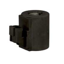 CLAAS 0019570040 CEWKA MAGNESU
