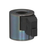 CLAAS 0019570050 CEWKA MAGNESU