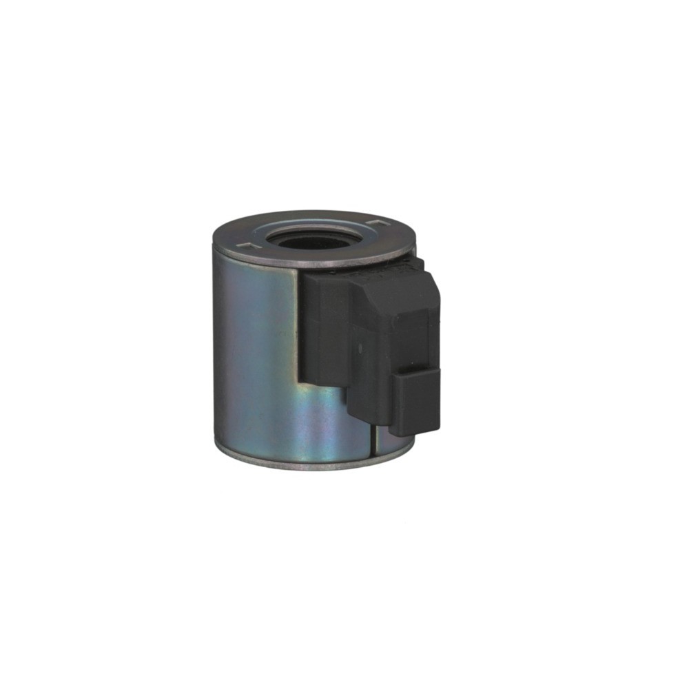 CLAAS 0019570050 CEWKA MAGNESU
