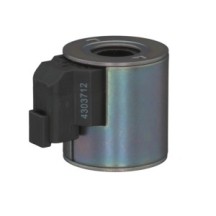 CLAAS 0019570050 CEWKA MAGNESU