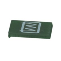 CLAAS 0019570630 zestaw symboli