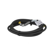 CLAAS 0019571680 WĄŻ