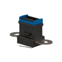 CLAAS 0019571840 ADAPTER BEZPIECZNIKA