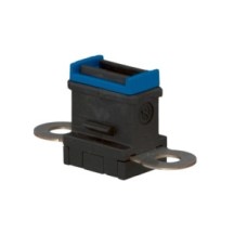 CLAAS 0019571840 ADAPTER BEZPIECZNIKA