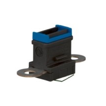 CLAAS 0019571840 ADAPTER BEZPIECZNIKA