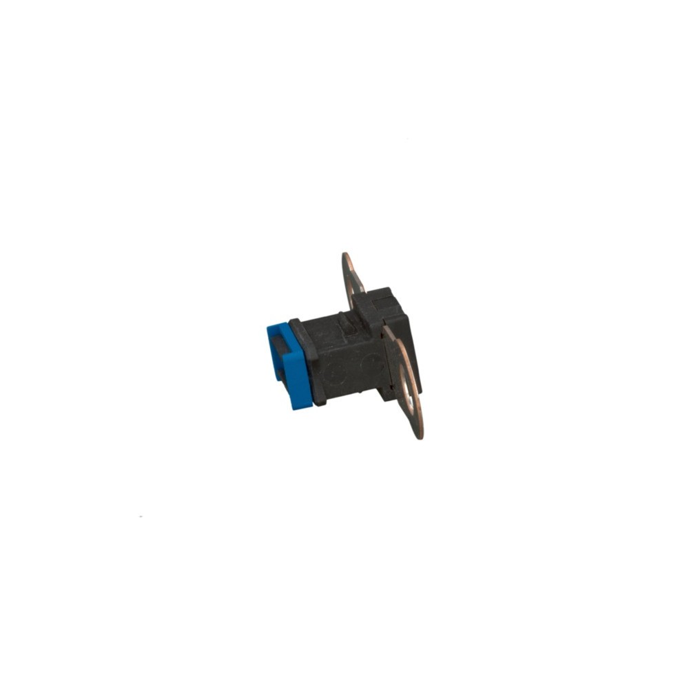 CLAAS 0019571850 ADAPTER BEZPIECZNIKA