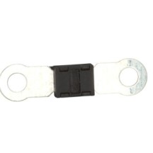 CLAAS 0019571850 ADAPTER BEZPIECZNIKA