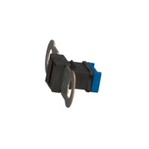 CLAAS 0019571850 ADAPTER BEZPIECZNIKA